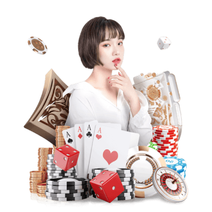 临财不苟网 v1.2.37 官方安装版 0