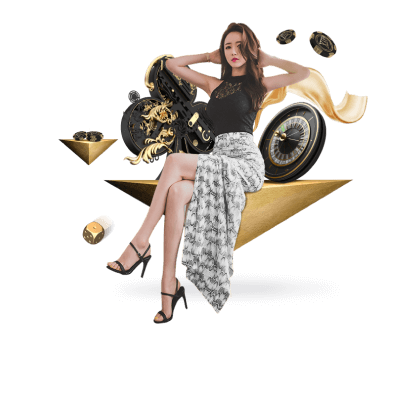 临财不苟网 v5.4.23 官方安装版 1