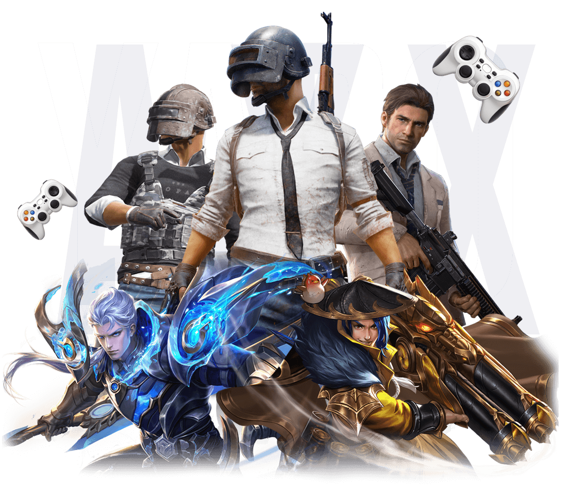 临财不苟网 v7.2.98 官方安装版 2