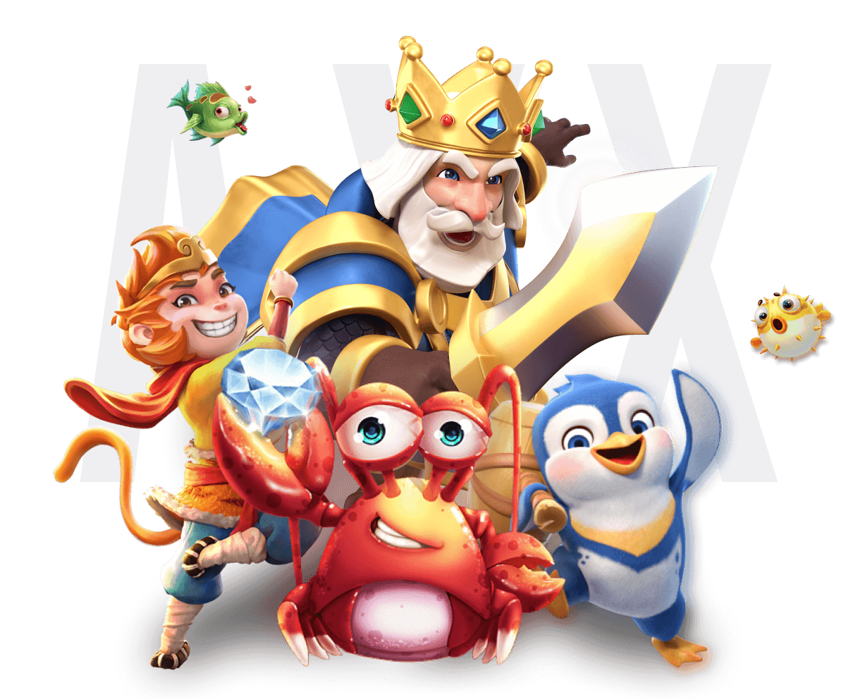 临财不苟网 v8.7.25 官方安装版 3